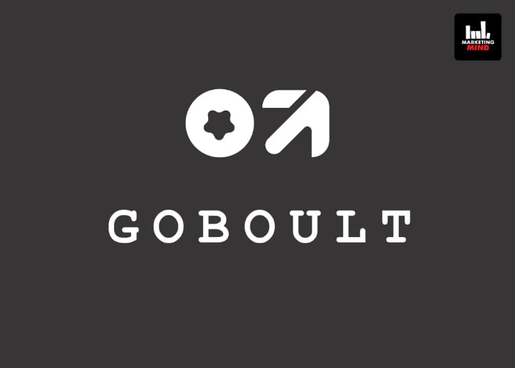 Go Boult